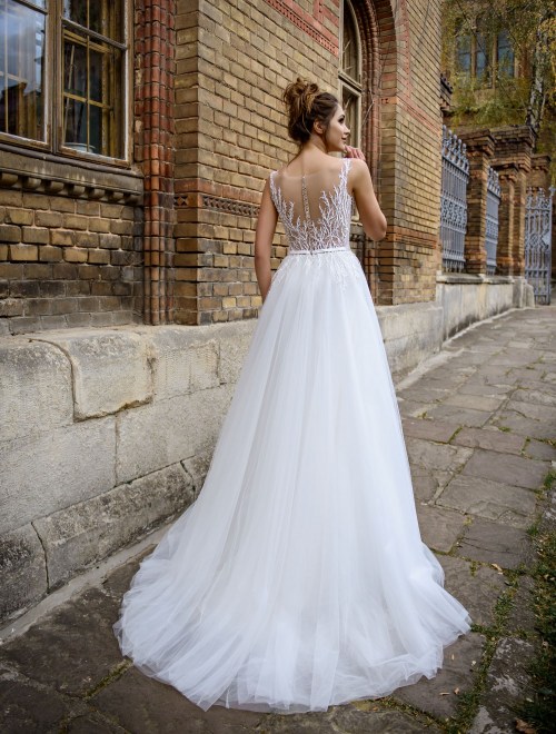 https://elisebride.ro/images/stories/virtuemart/product/VWD_SN_32       (3).jpg
